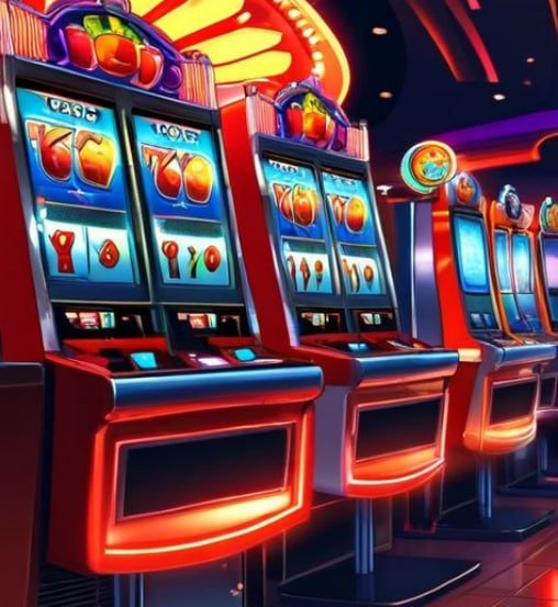 Firbet Welcome Bonus ပထမဆုံး ငွေဖြည့်မှုအတွက် မြန်မာကစားသမားများ Bonus ရရှိမှု