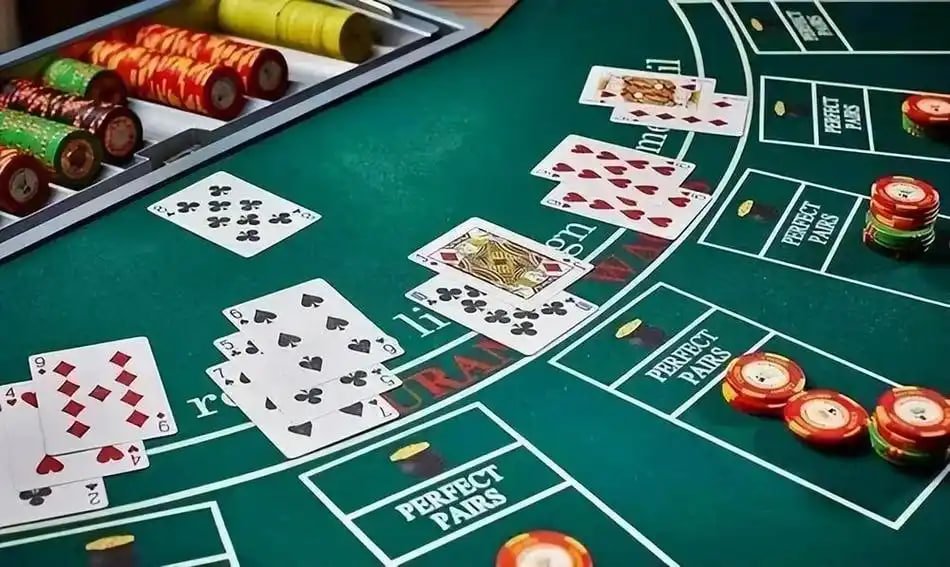 Firbet ပရိုမိုးရှင်း Welcome Bonus နှင့် Cashback မြန်မာကစားသမား
များ