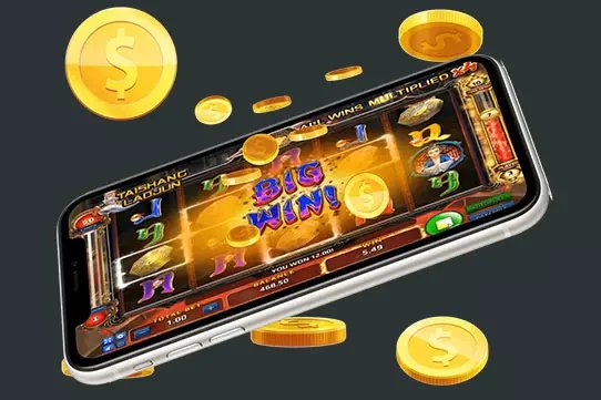 firbet Promotions