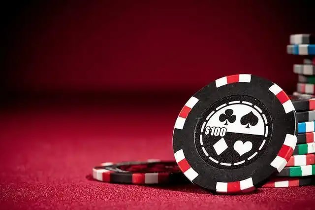 Firbet Myanmar Online Betting Platform — Sports Betting Live Casino Slots