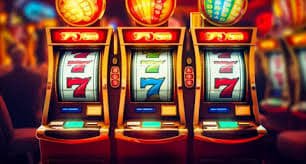 Firbet VIP ကစားသမားများ မြန်မာနိုင်ငံတွင် Live Casino နှင့် Sportsbook ကစားနေသည့် မြင်ကွင်း