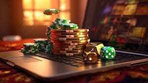 firbet Slots Live Casino