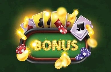 Firbet လောင်းကြေး Bet Slip MMK ဖြင့် Sports Betting တည်ဆောက်နည်း