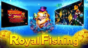 Firbet Slots New Game မြန်မာ VIP Free Spin Bonus Wave Money ဖြင့်