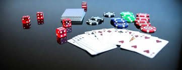 Firbet Slots Free Spin Game မြန်မာ Online Casino MMK KBZPay ဖြင့်