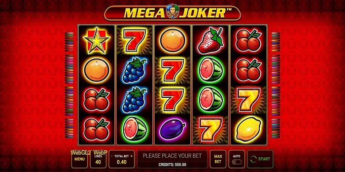 Firbet စလော့ မြန်မာ Online Slots ကစားသမားများ Jackpot နှင့် Free Spin ရရှိနေသောမြင်ကွင်း