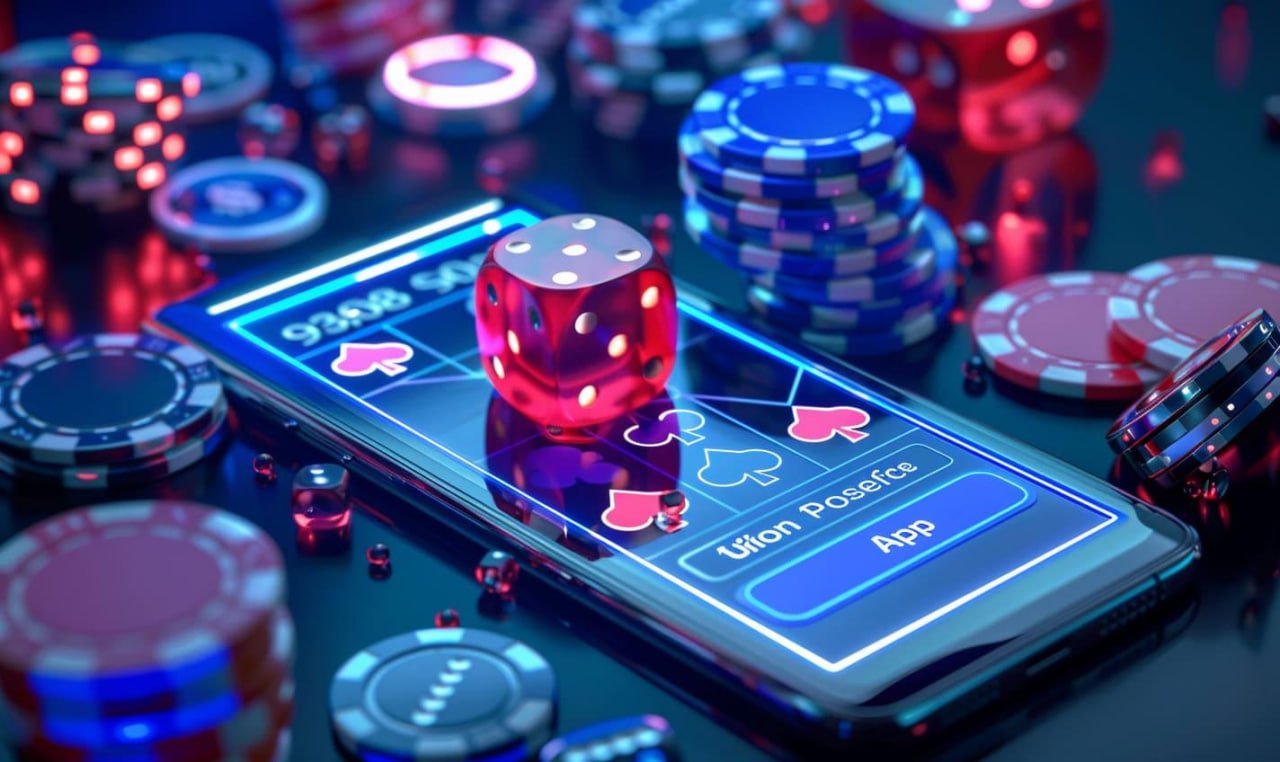Myanmar Esports နှင့် ဘောလုံး firbet Sportsbook ပြိုင်ပွဲများ