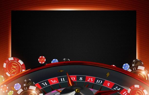 Firbet လောင်းကြေး Real-Time Odds မြင်ကွင်း မြန်မာ ဘောလုံး Myanmar National League