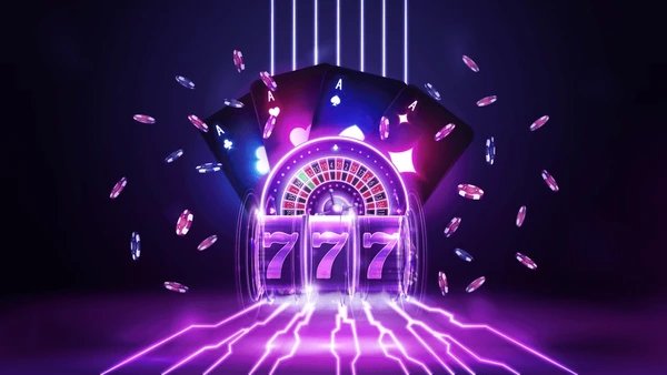 Firbet VIP Exclusive Bonus မြန်မာ Diamond Elite ကစားသမားများ