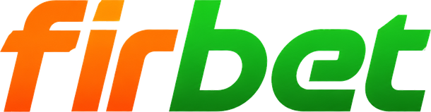firbet Logo